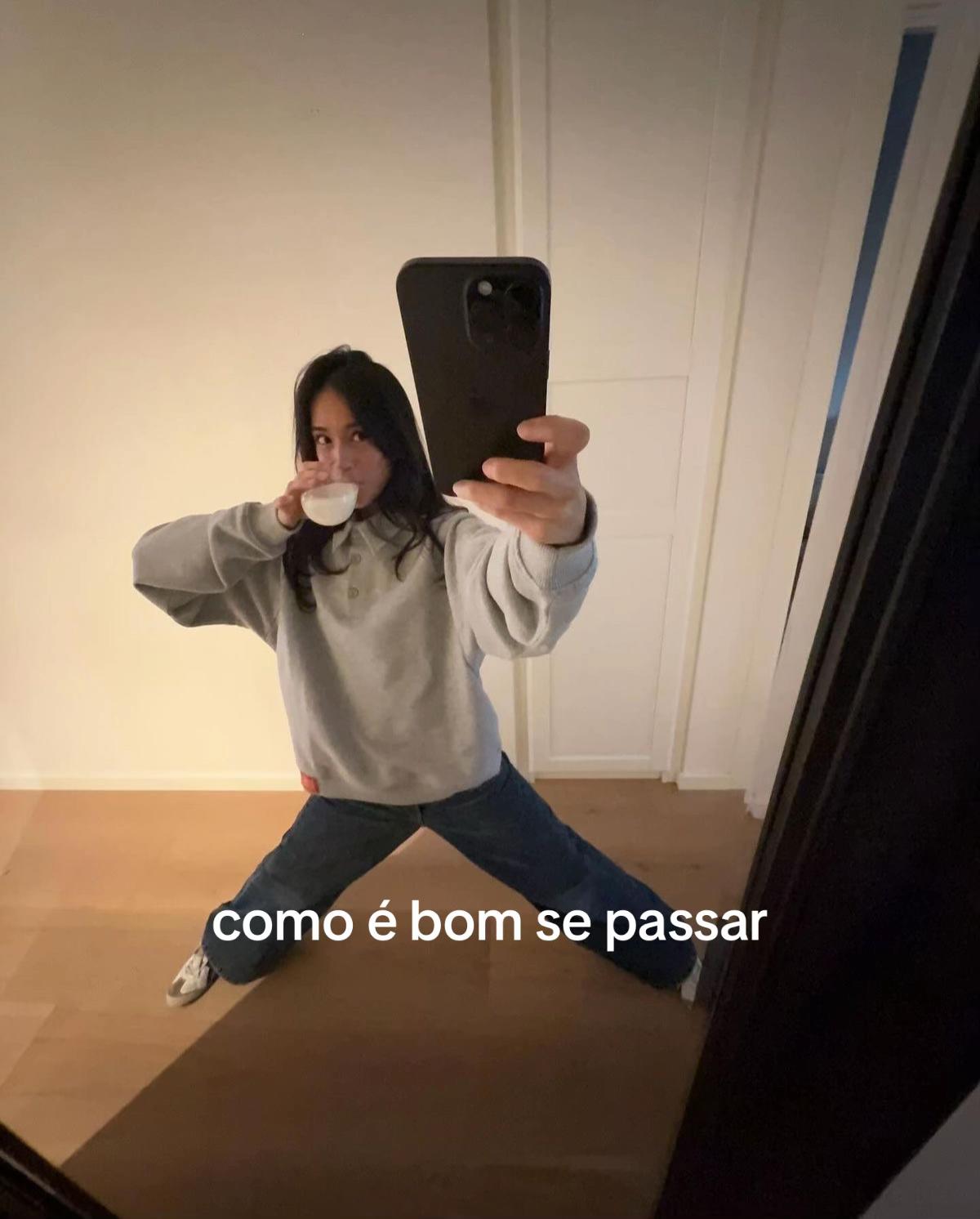 @divoniicass