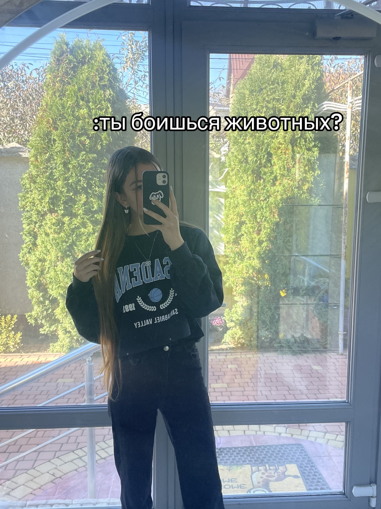@its.sonnx