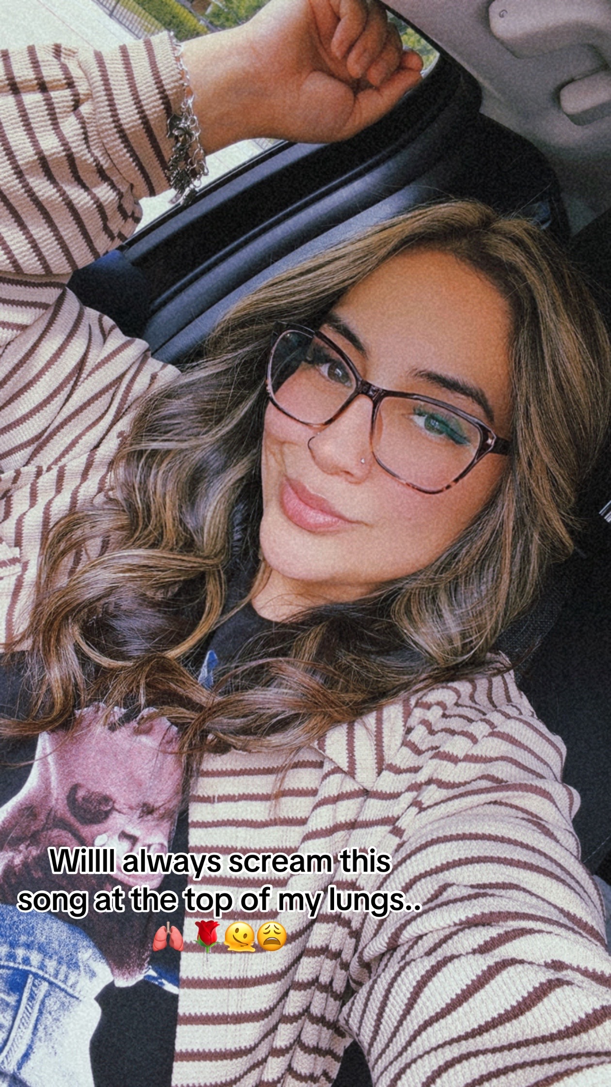 @Gabs925217