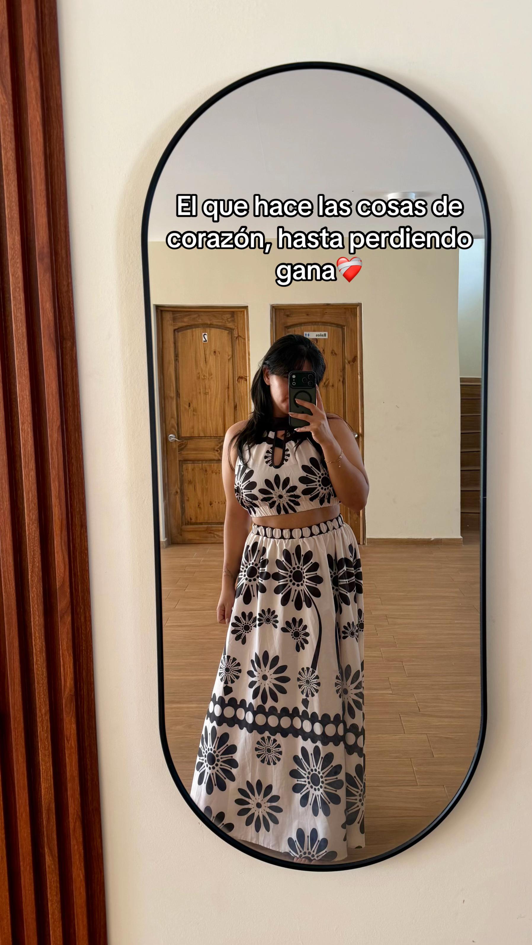 @Beatriz Aguilar