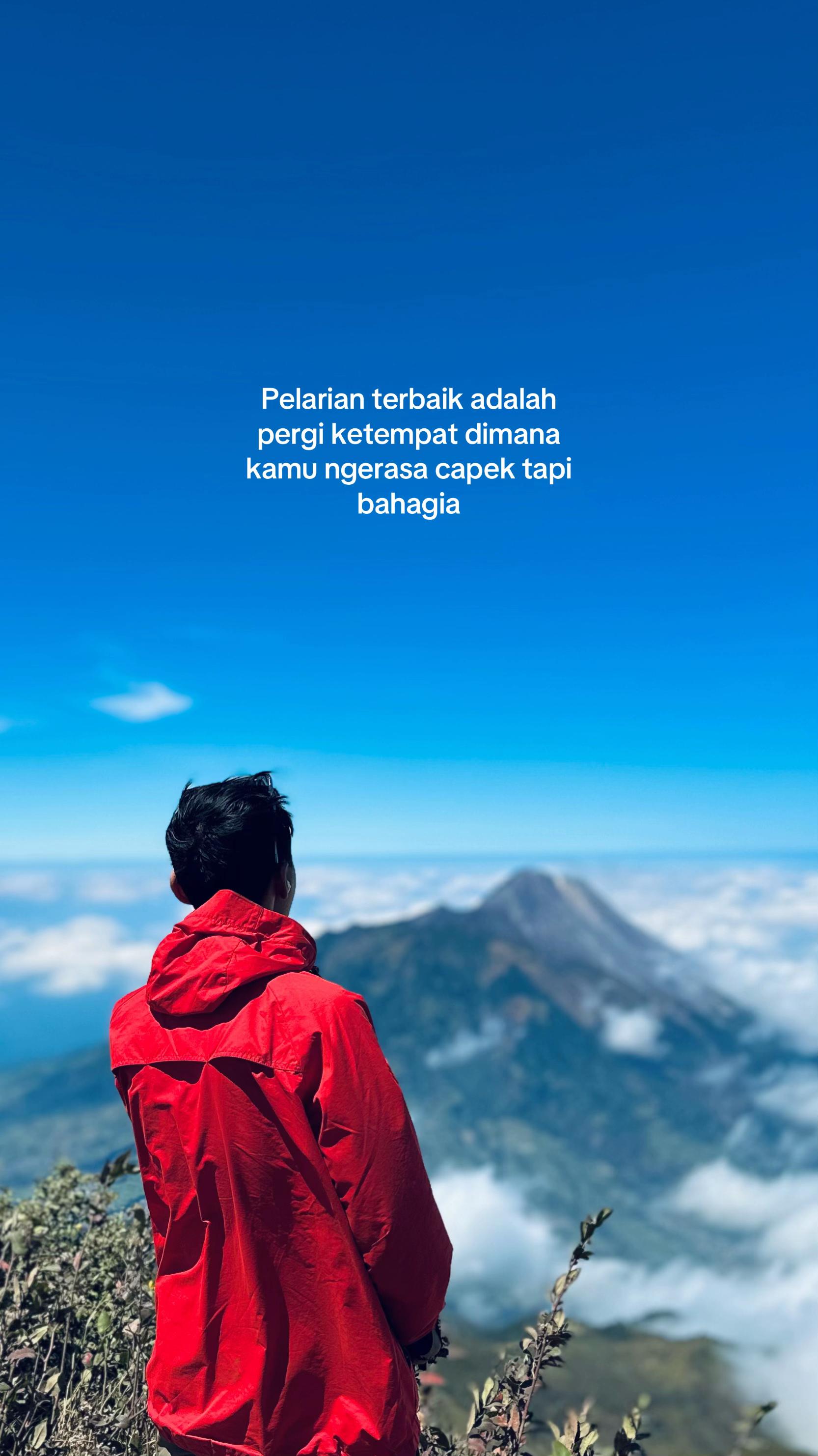 @𝙈𝙪𝙡𝙮𝙖𝙣𝙖