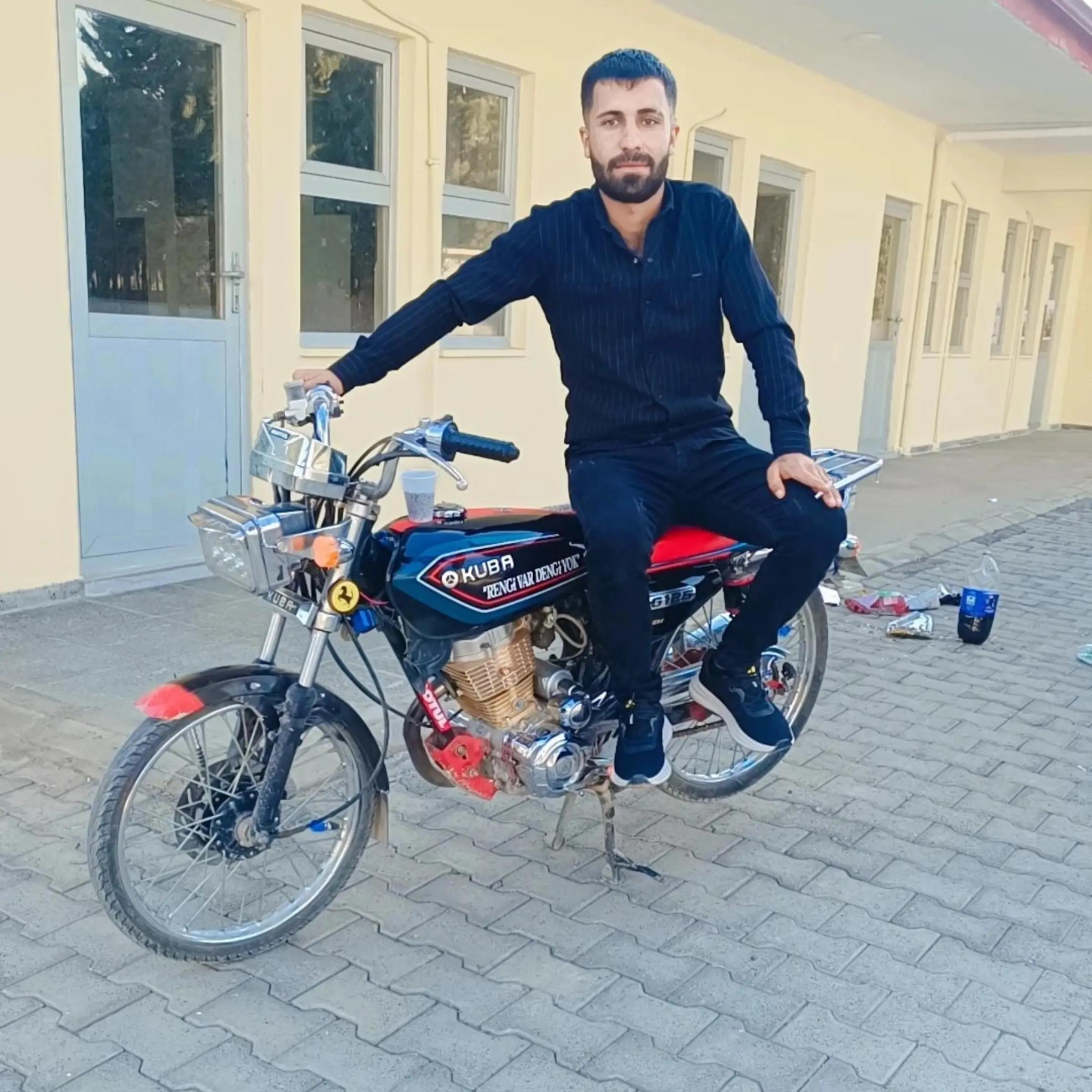 @Fırtına.63
