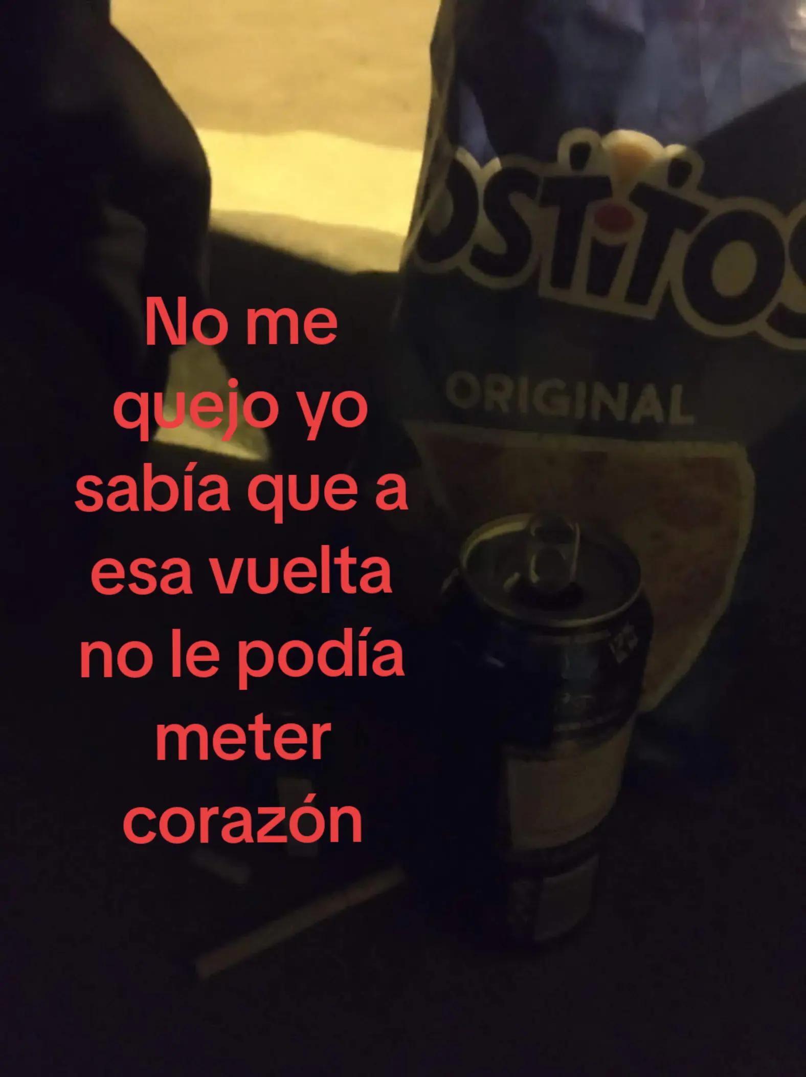 @keyt
