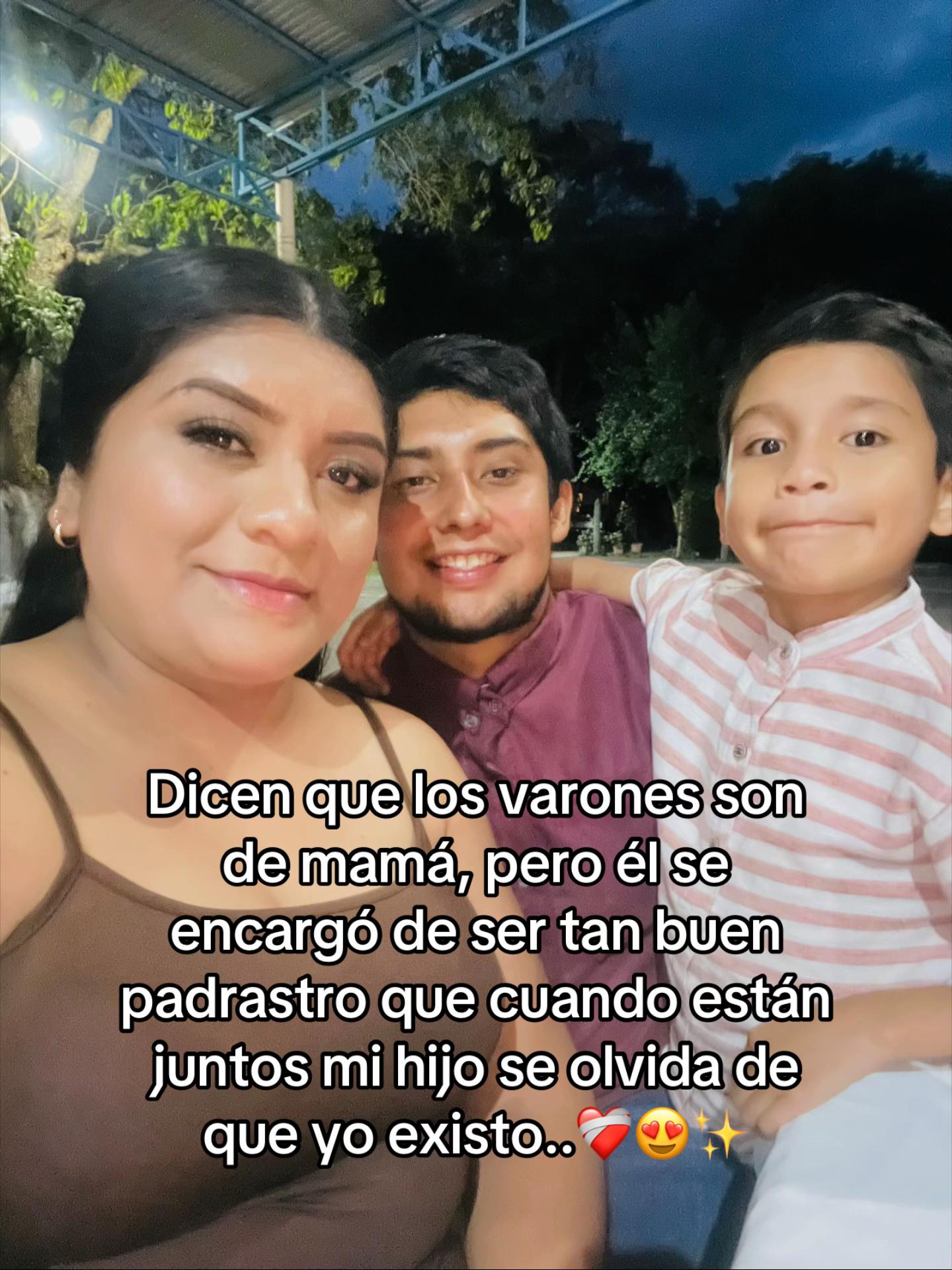 @Sandy Lara 