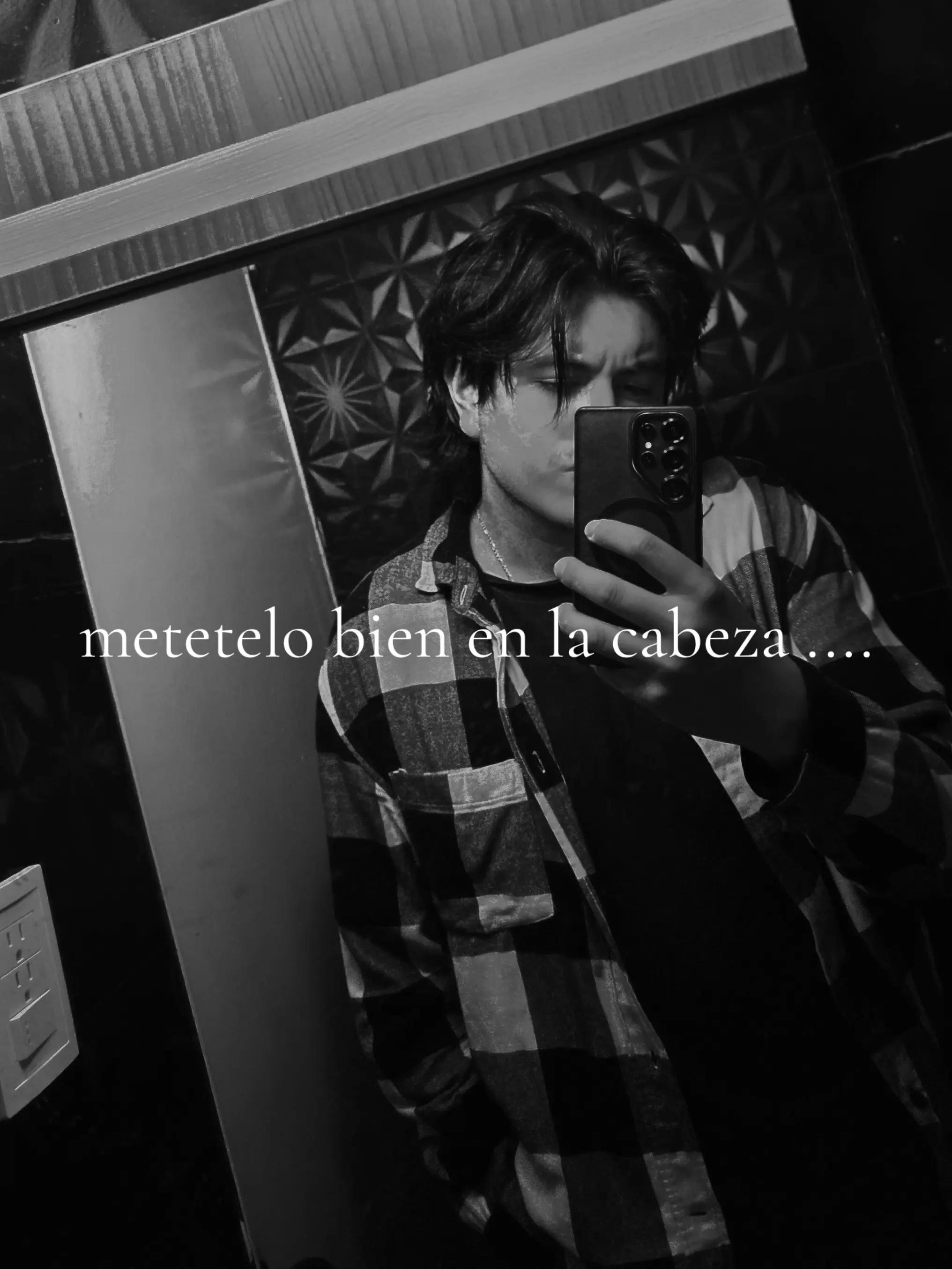@death.rojas