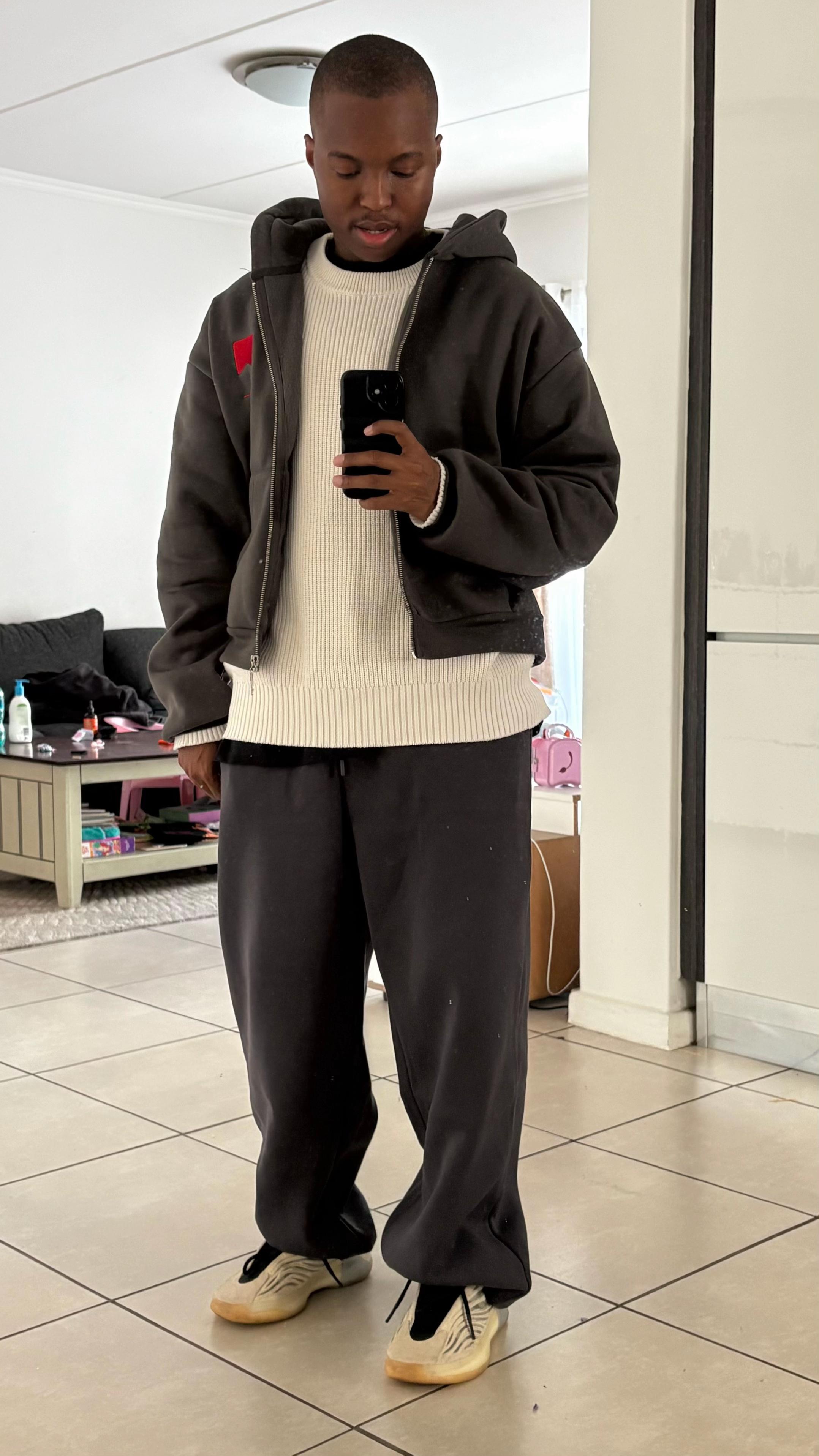 @Thabani_TheDude