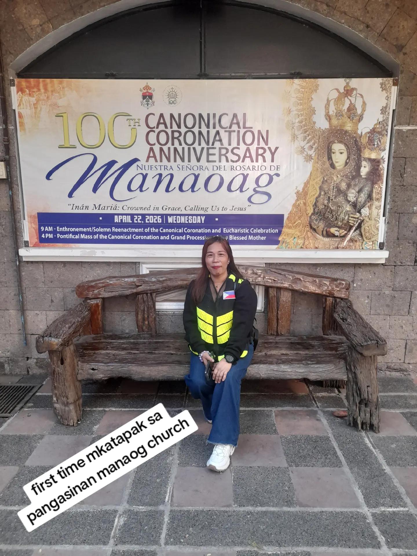 @💚👊🇵🇭Ms VIP MOREEN🇵🇭👊💚