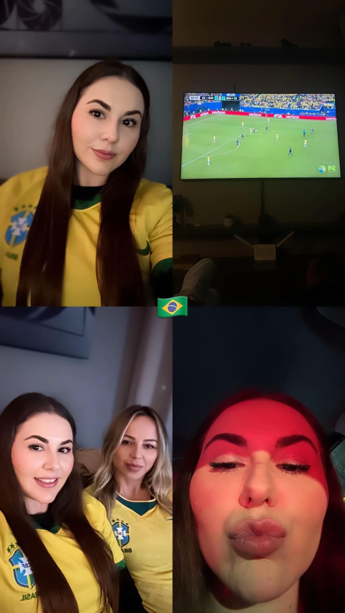 @yanehenselk