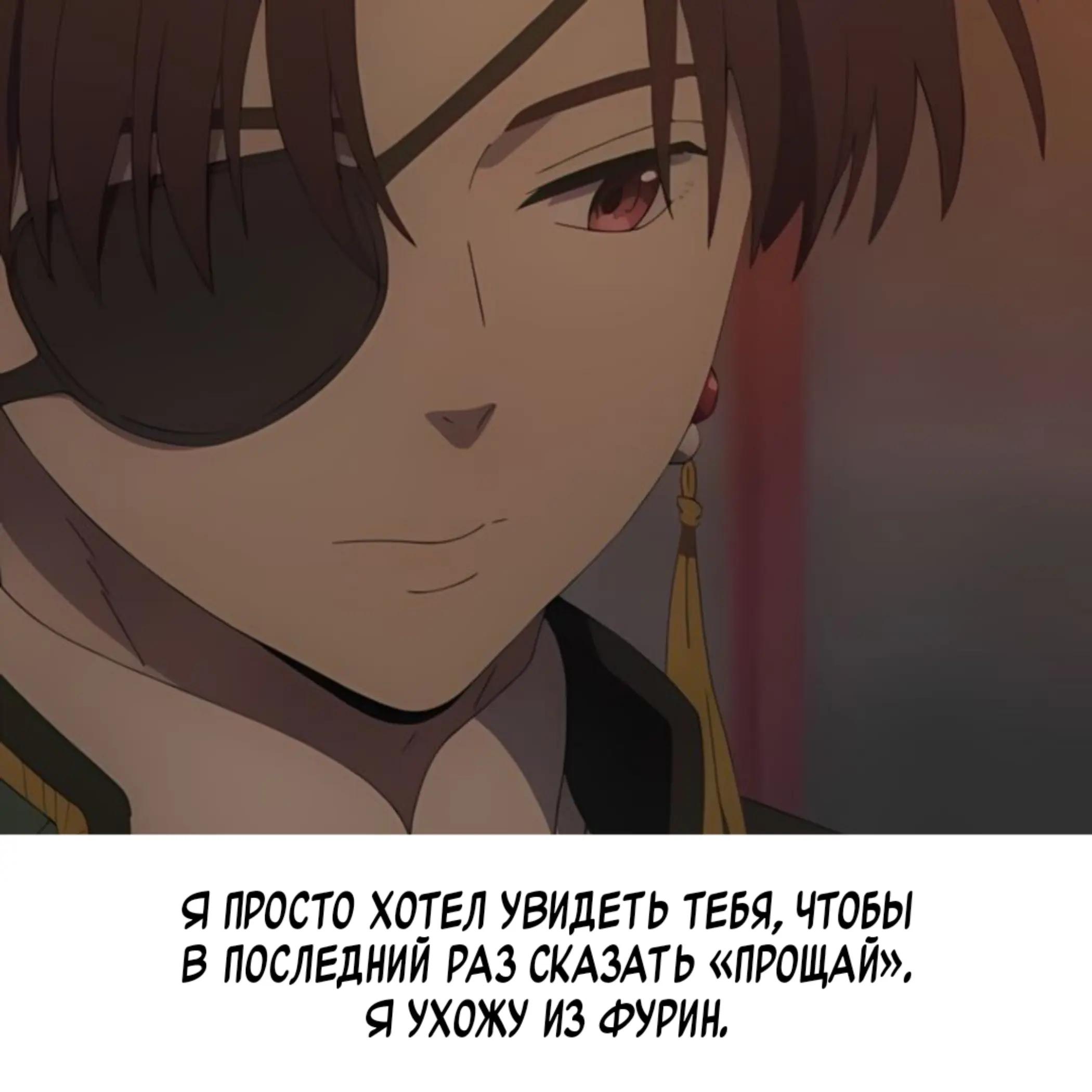 @Соя_kakosik🤍
