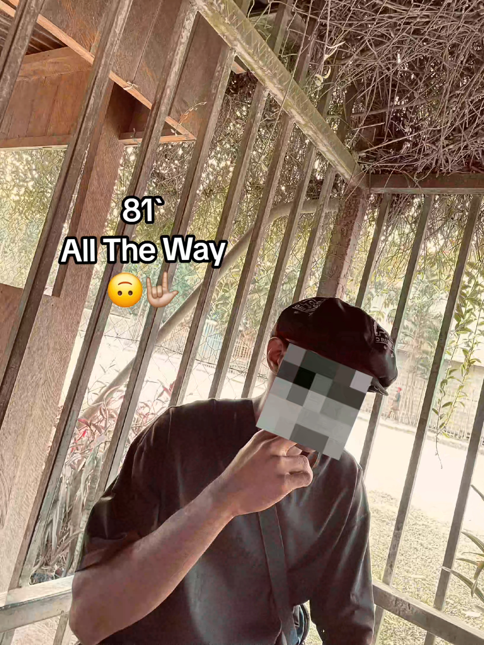 @๐๐๐๐