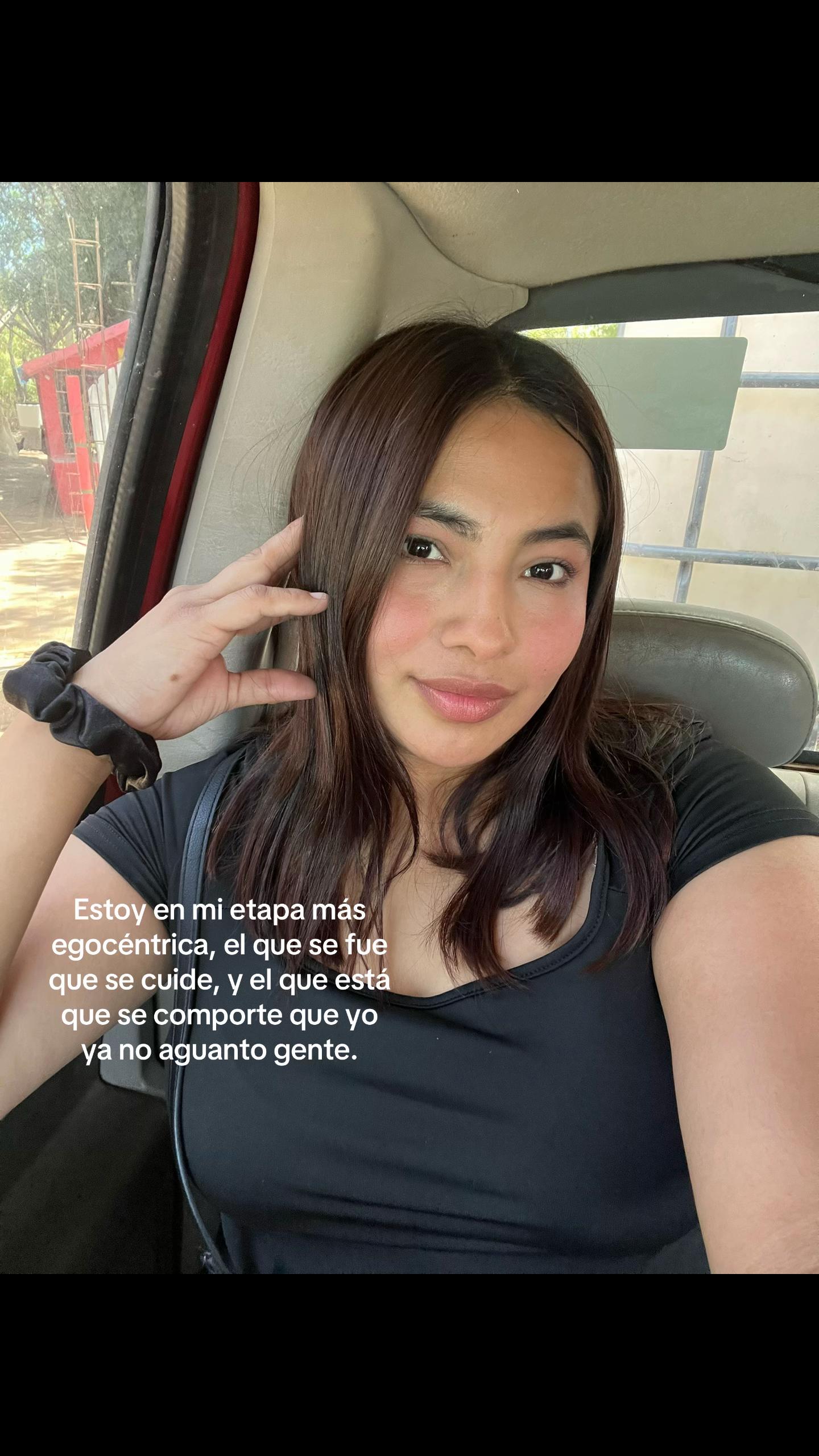 @Marichuy🦋