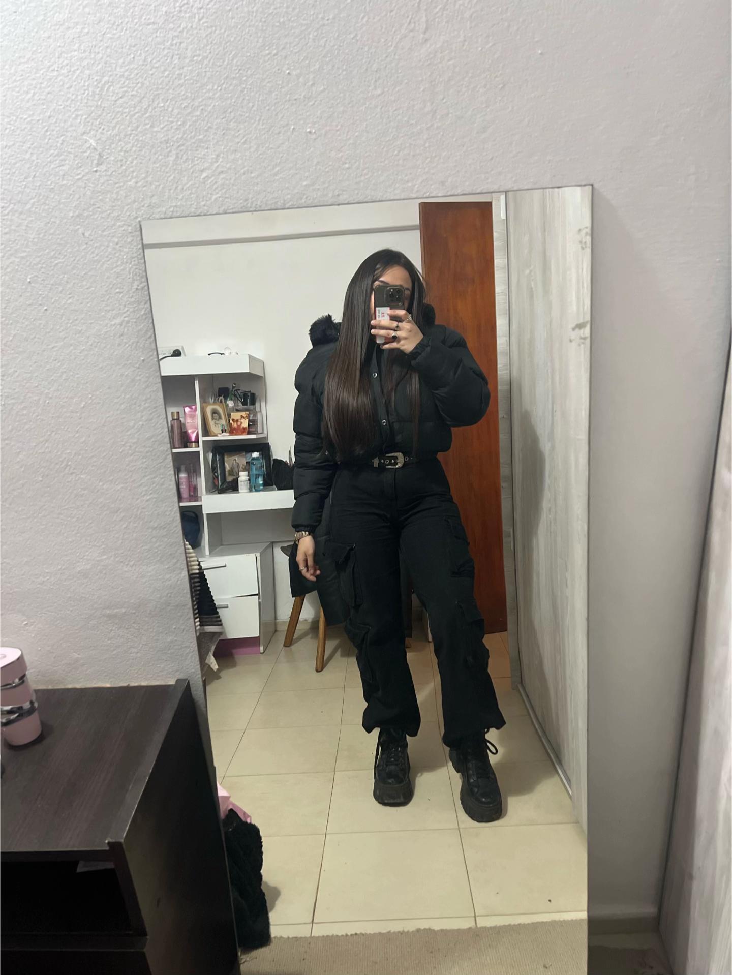 @moree.luduena2