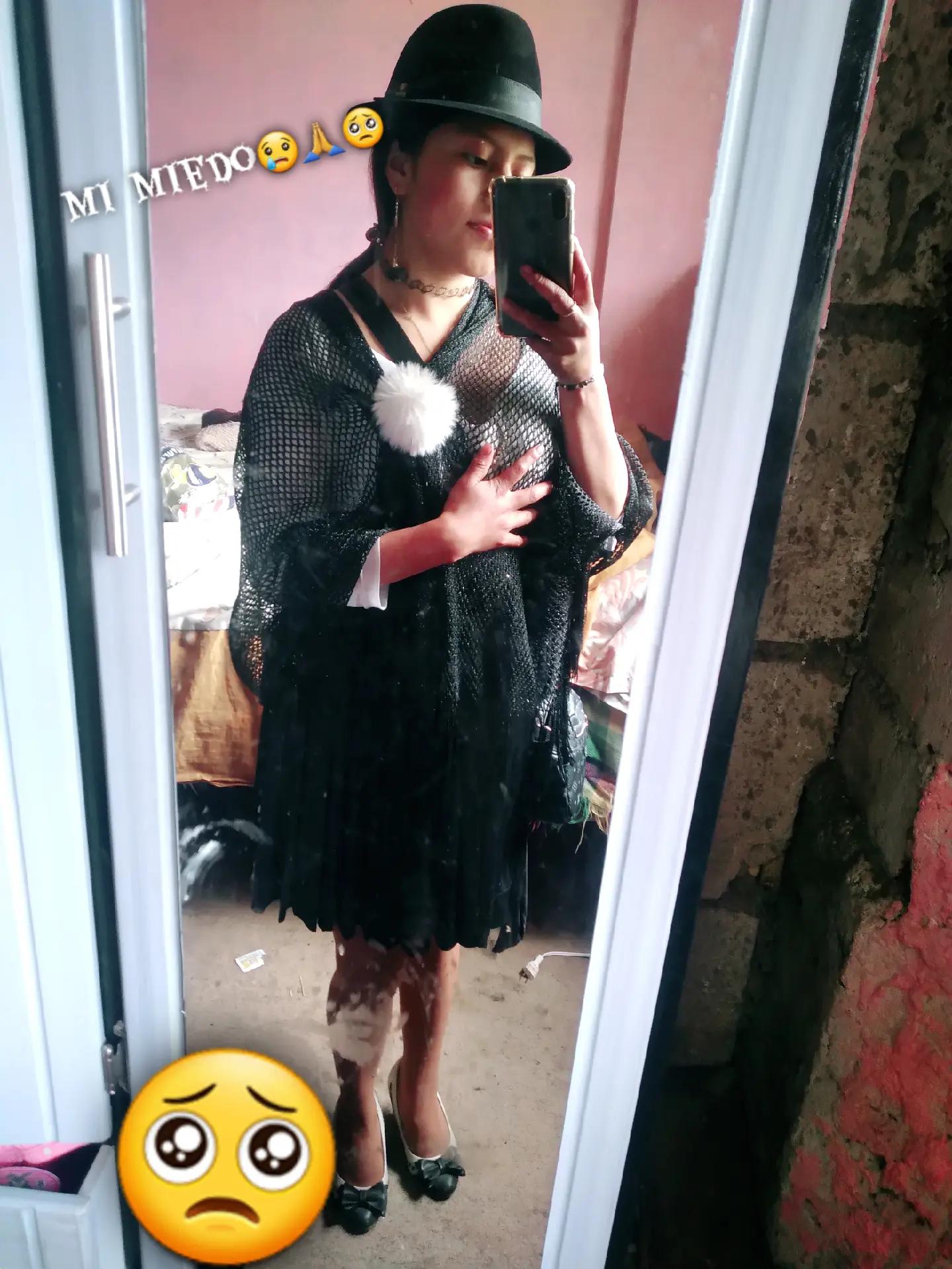 @👣𝒯𝒶𝓉𝓎🥺:)