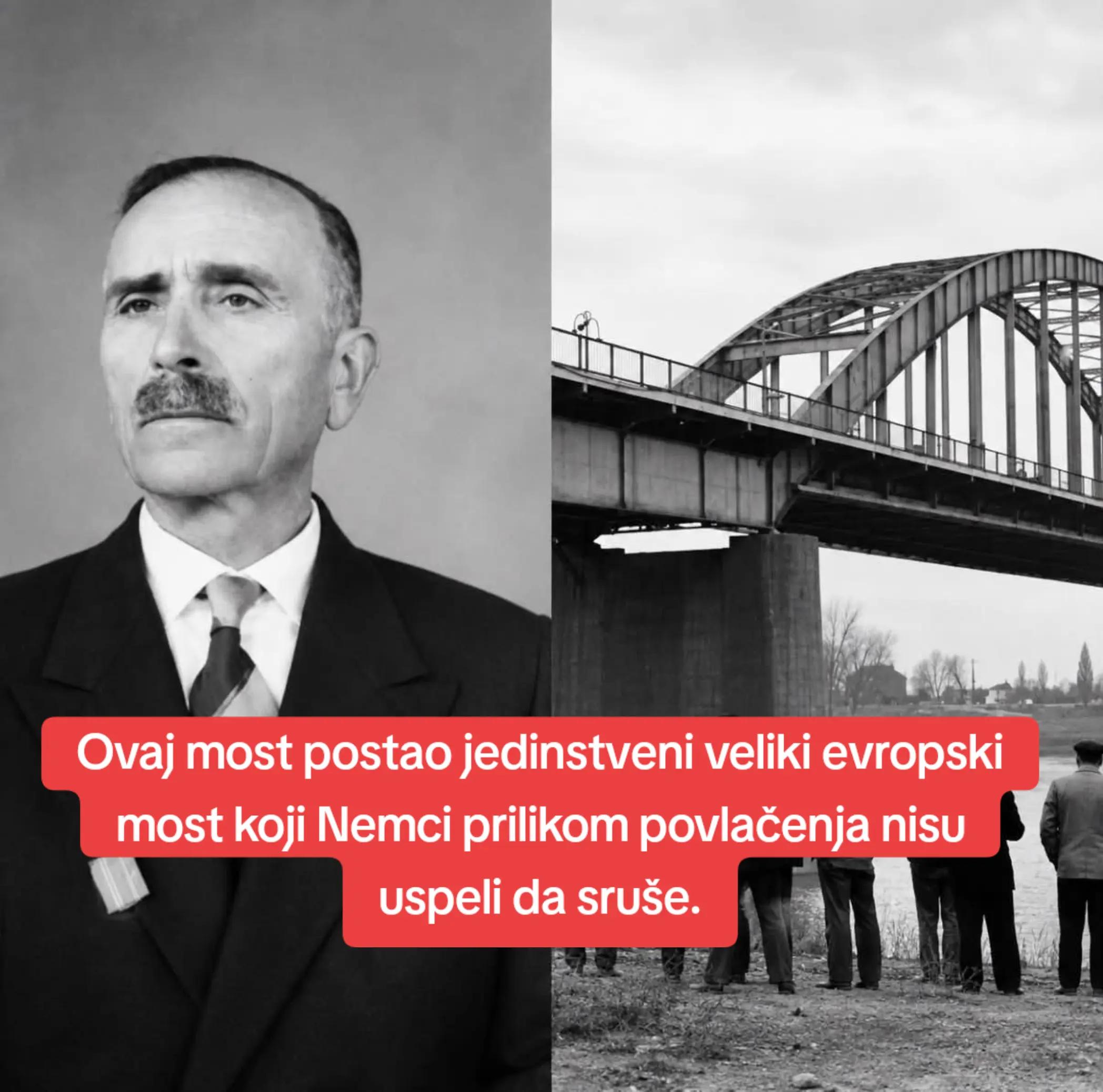 @KulturaNaTikToku