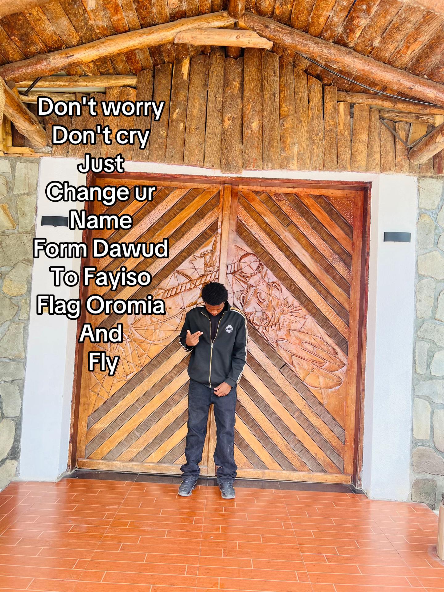 @Mr.daveโผ๏ธ