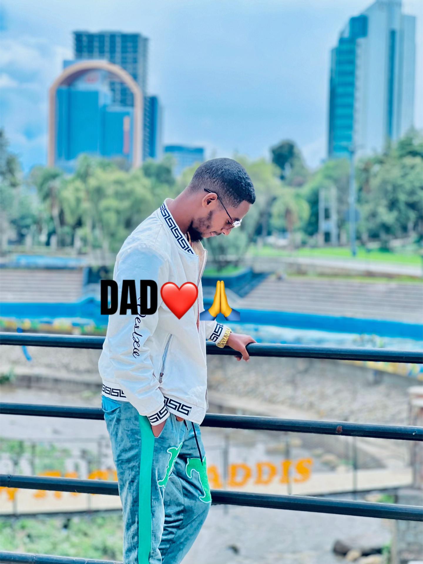 @𝓐𝔂𝓾𝓾𝓫 ➳❥