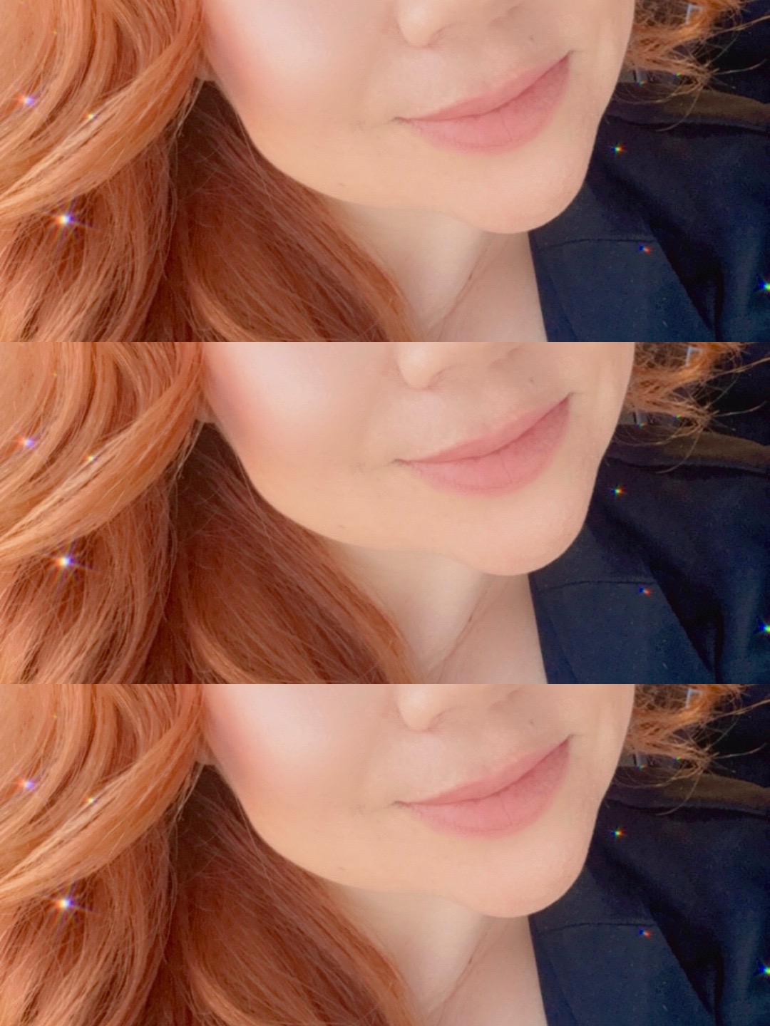 @Marilu🧡