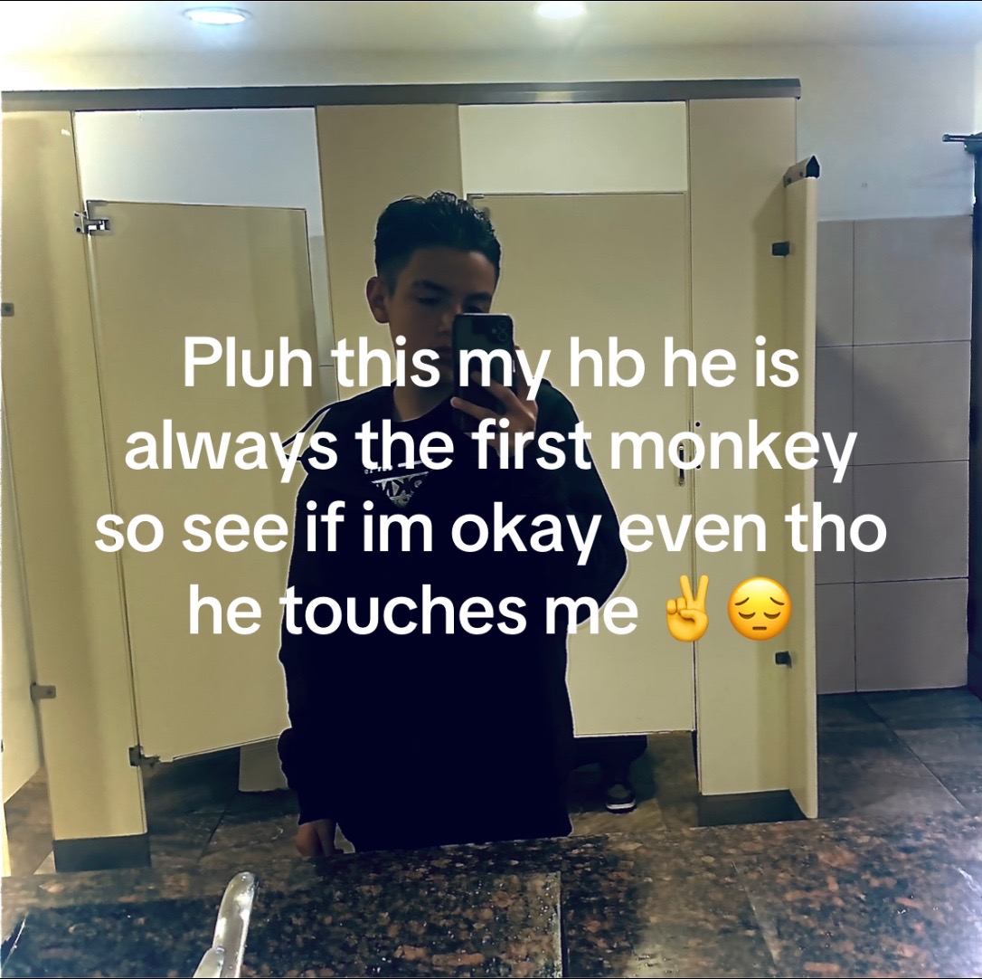@.