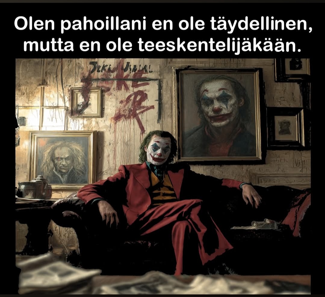 @Satu
