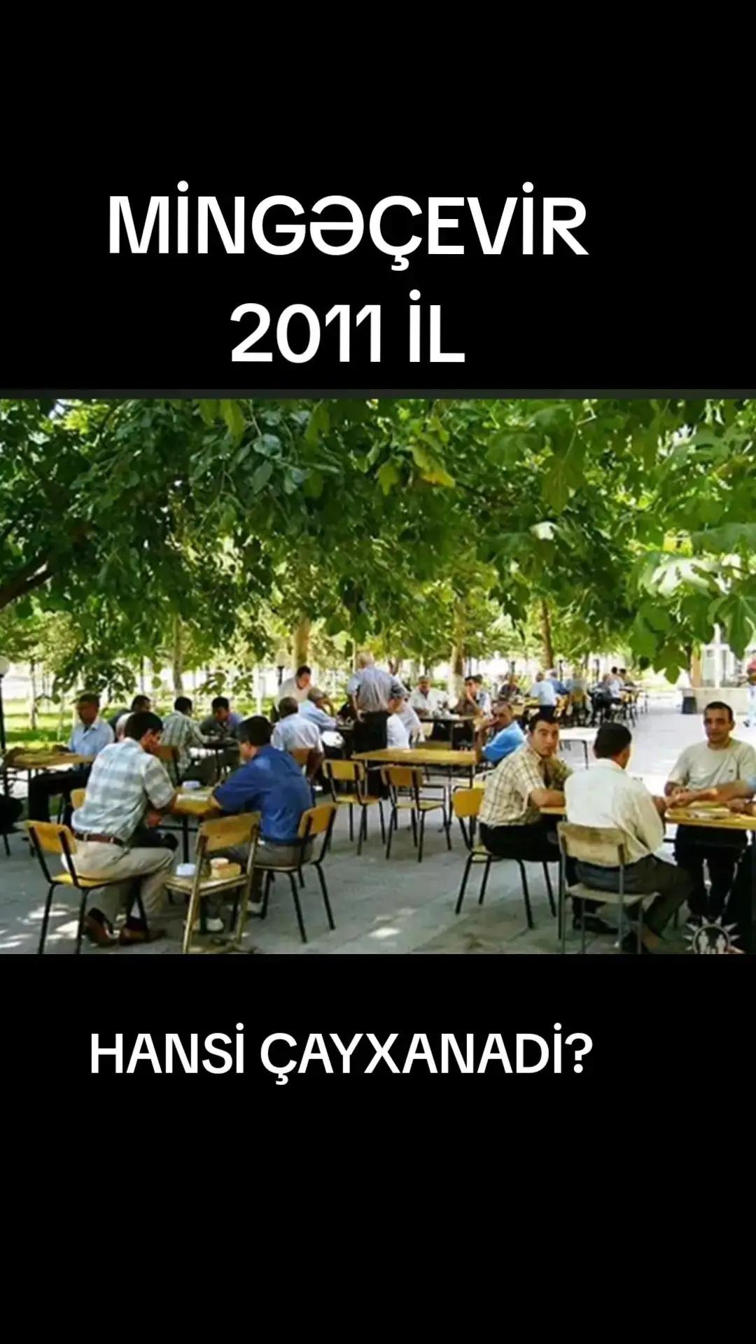 @MahirMingecevirli