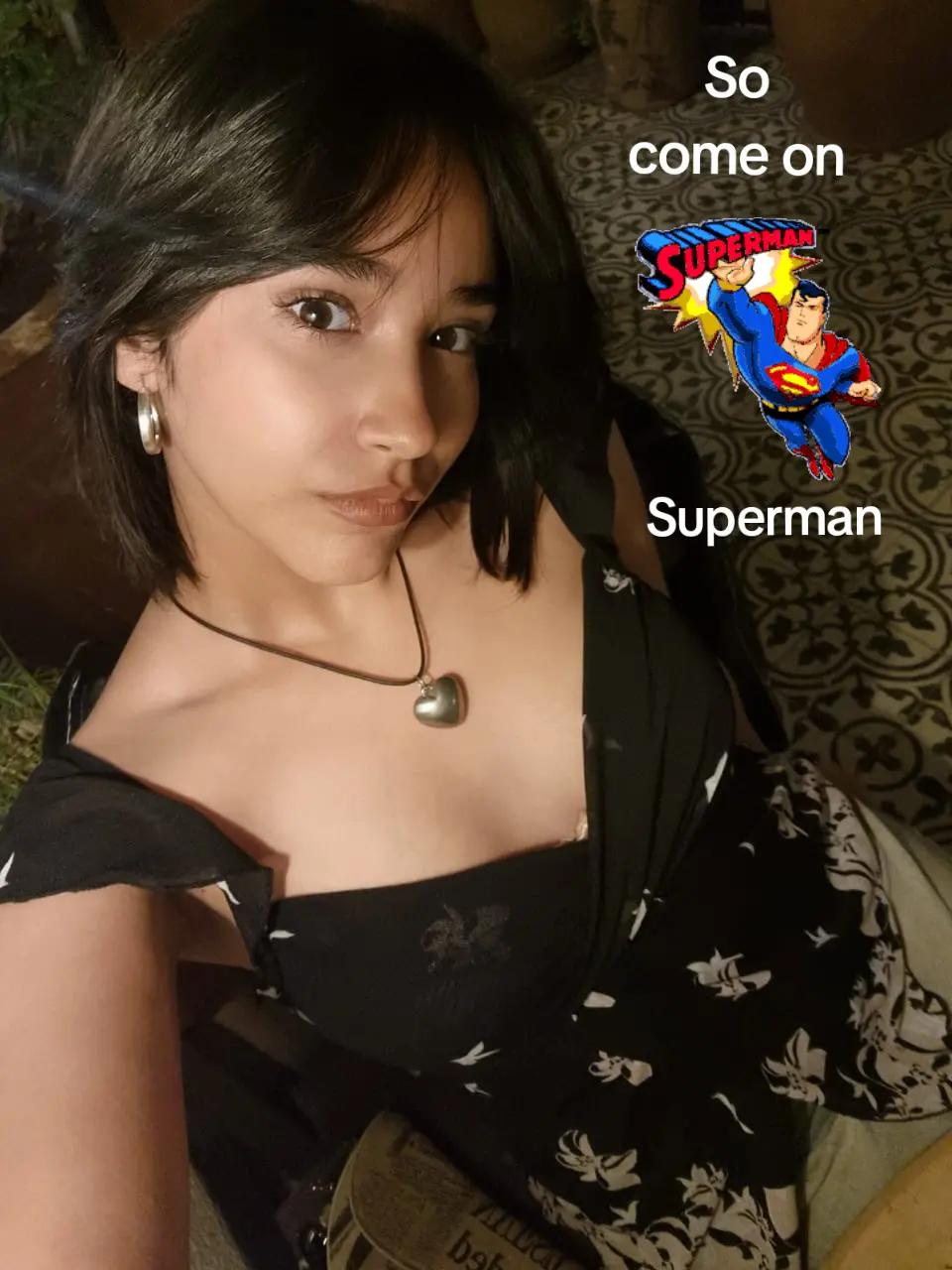 @Khadija