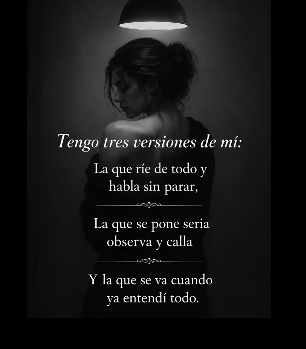 @Lupita Alpizar L.
