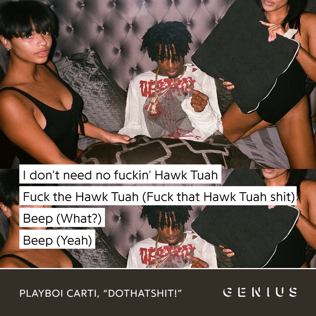 @raptokgenius