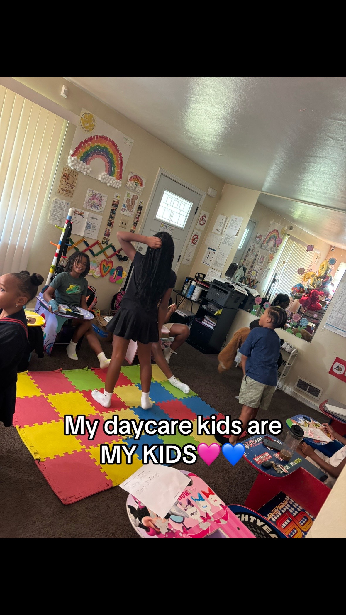 @Nikki