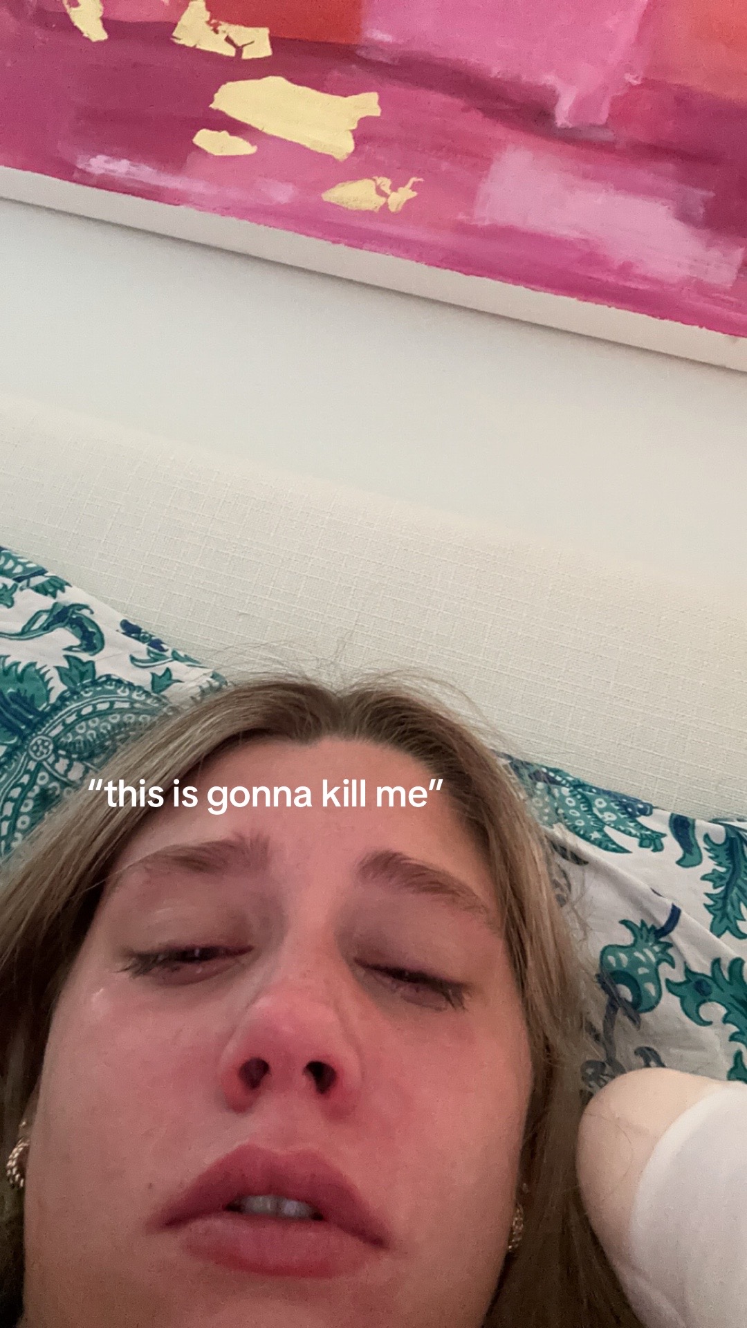 @🥳💗🥰🐆🤩🫧