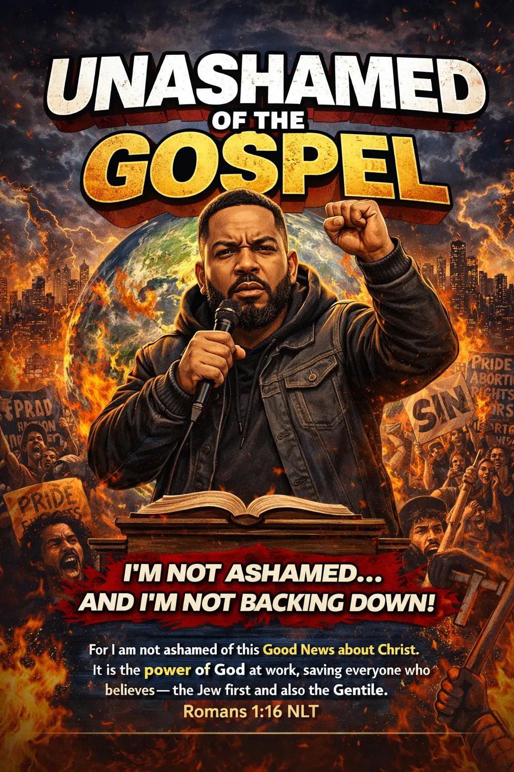 @RLBakerJr.