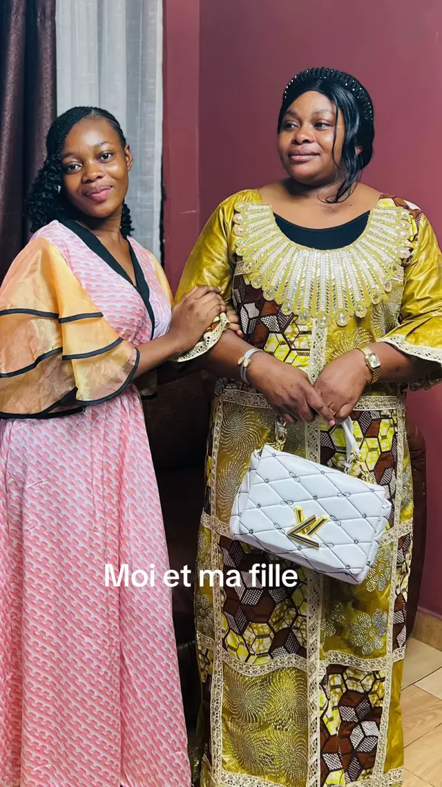 @@maman mille solutions