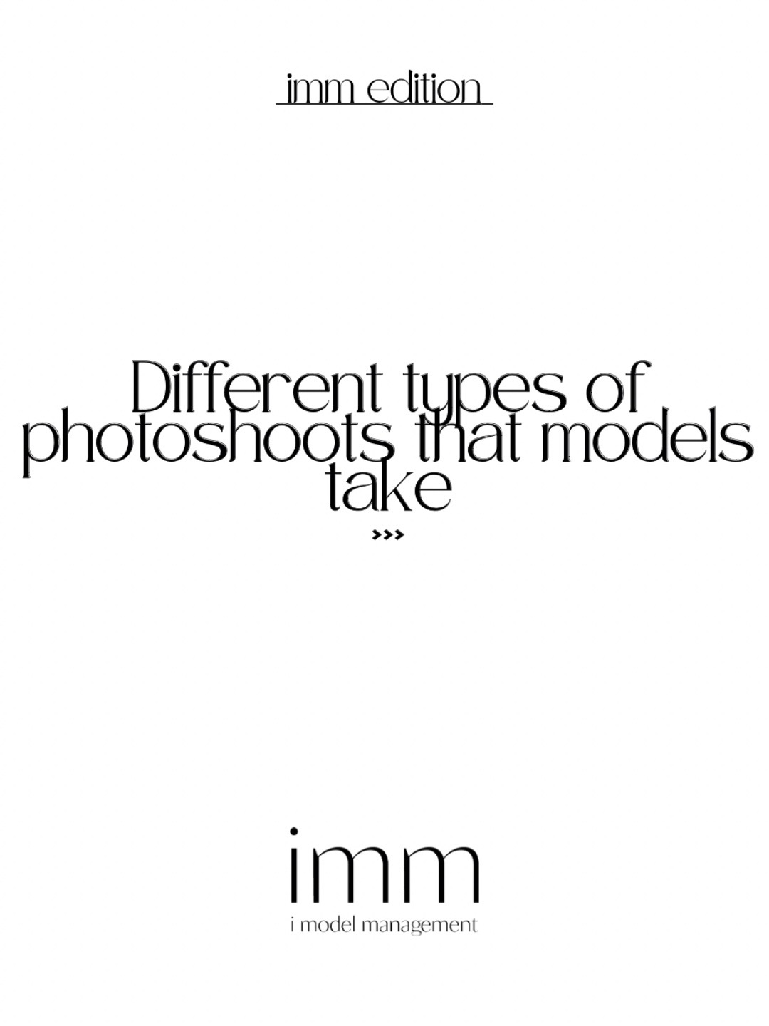 @IMM