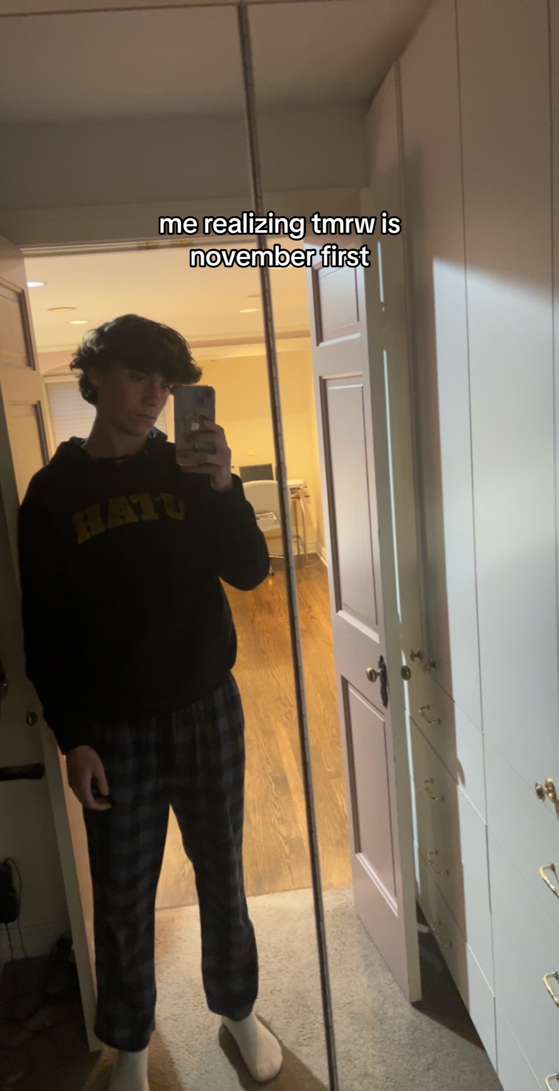@⠀ ⠀ ⠀ ⠀ ⠀