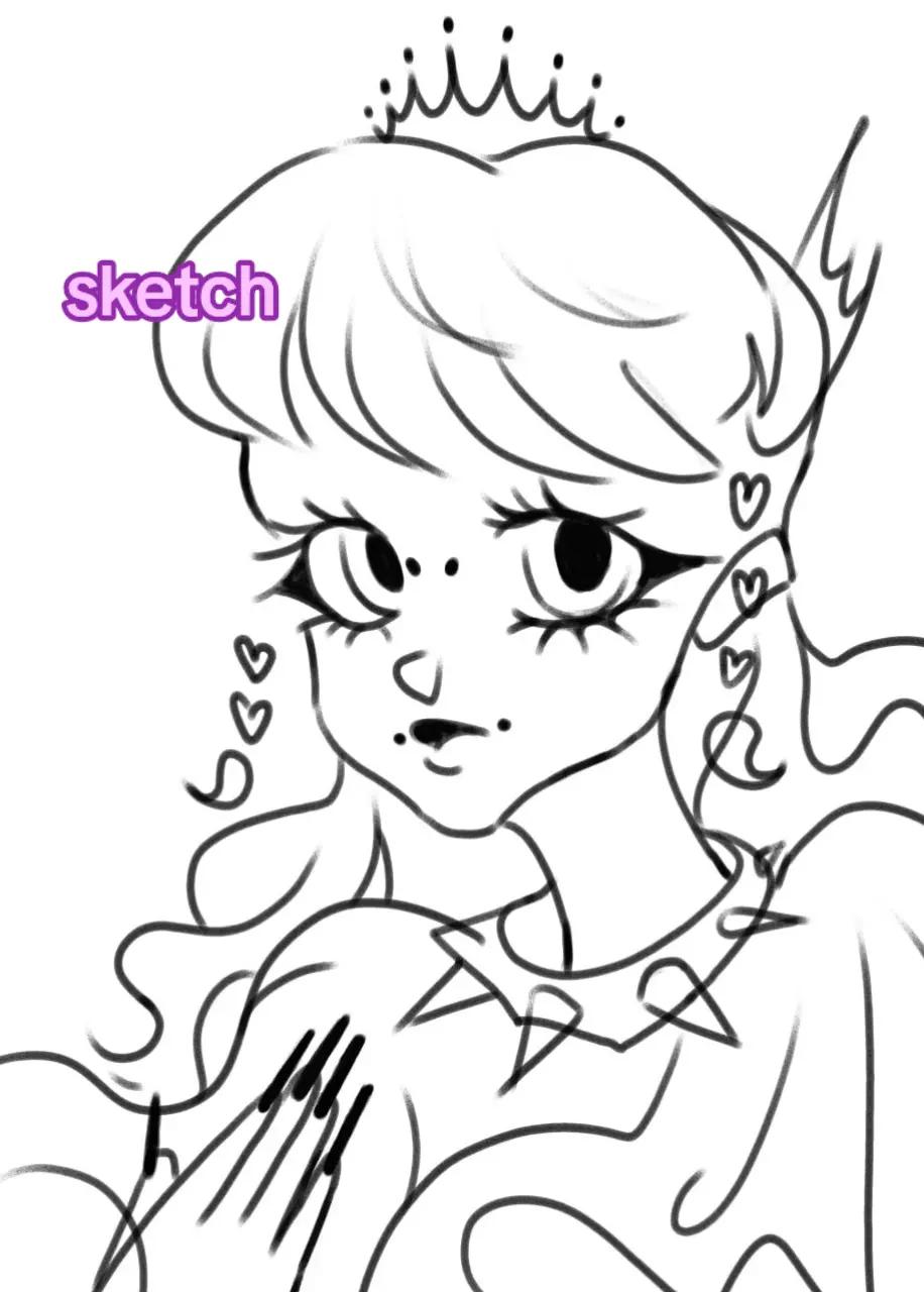 @☆ ViStar ☆