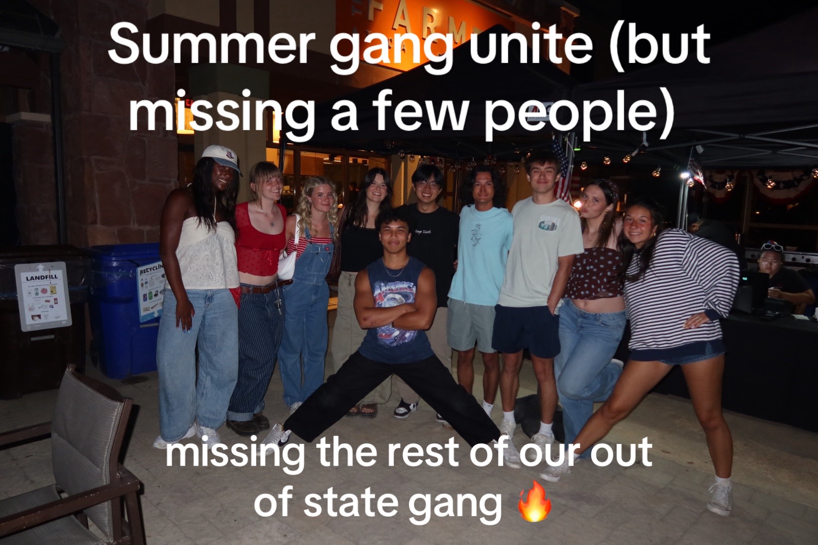 @Goonalert