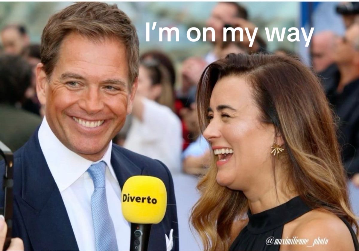 @katie (ziva&rsquo;s version)