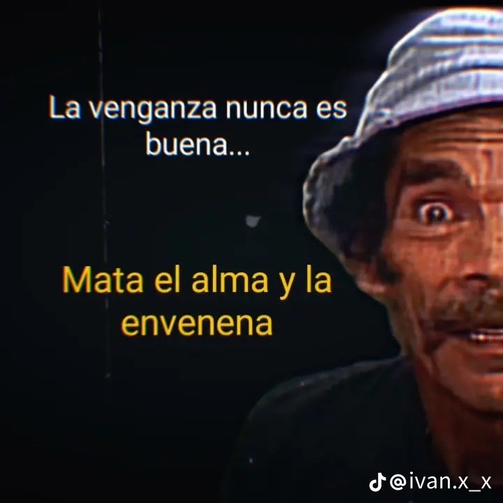 @elvinpalma