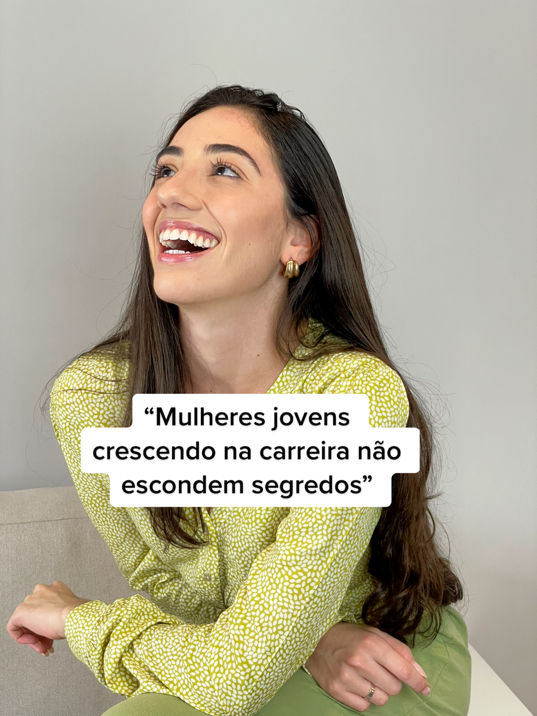 @sourobertamedina
