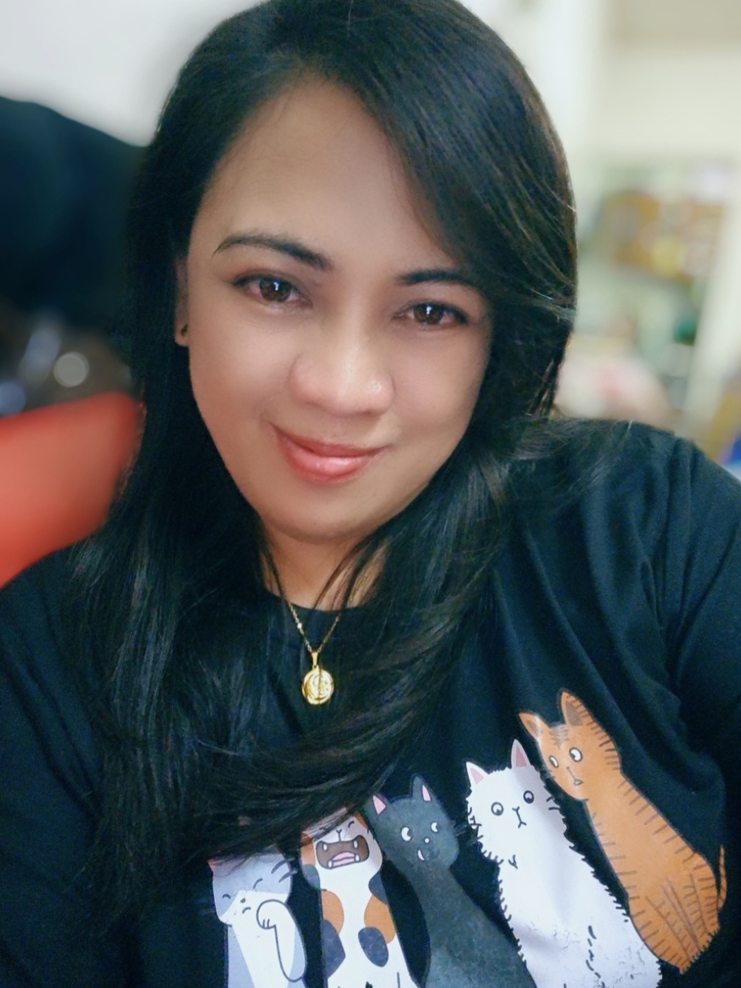 @Gracia A.