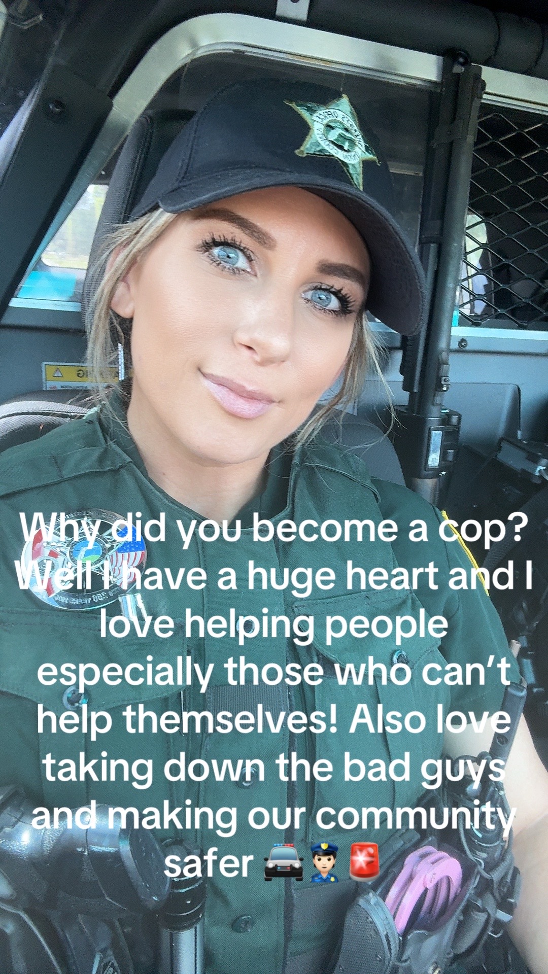 @Deputy.Shelby28