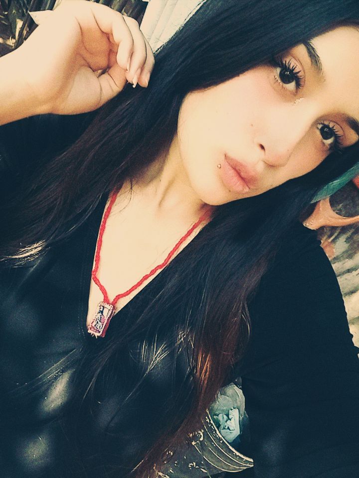 @Mera 😊