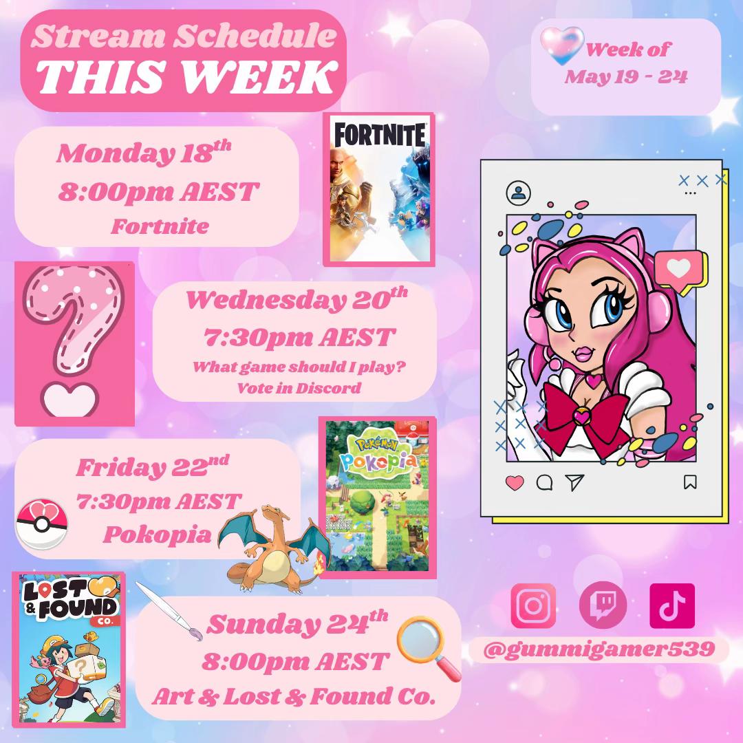 @gummigamer539
