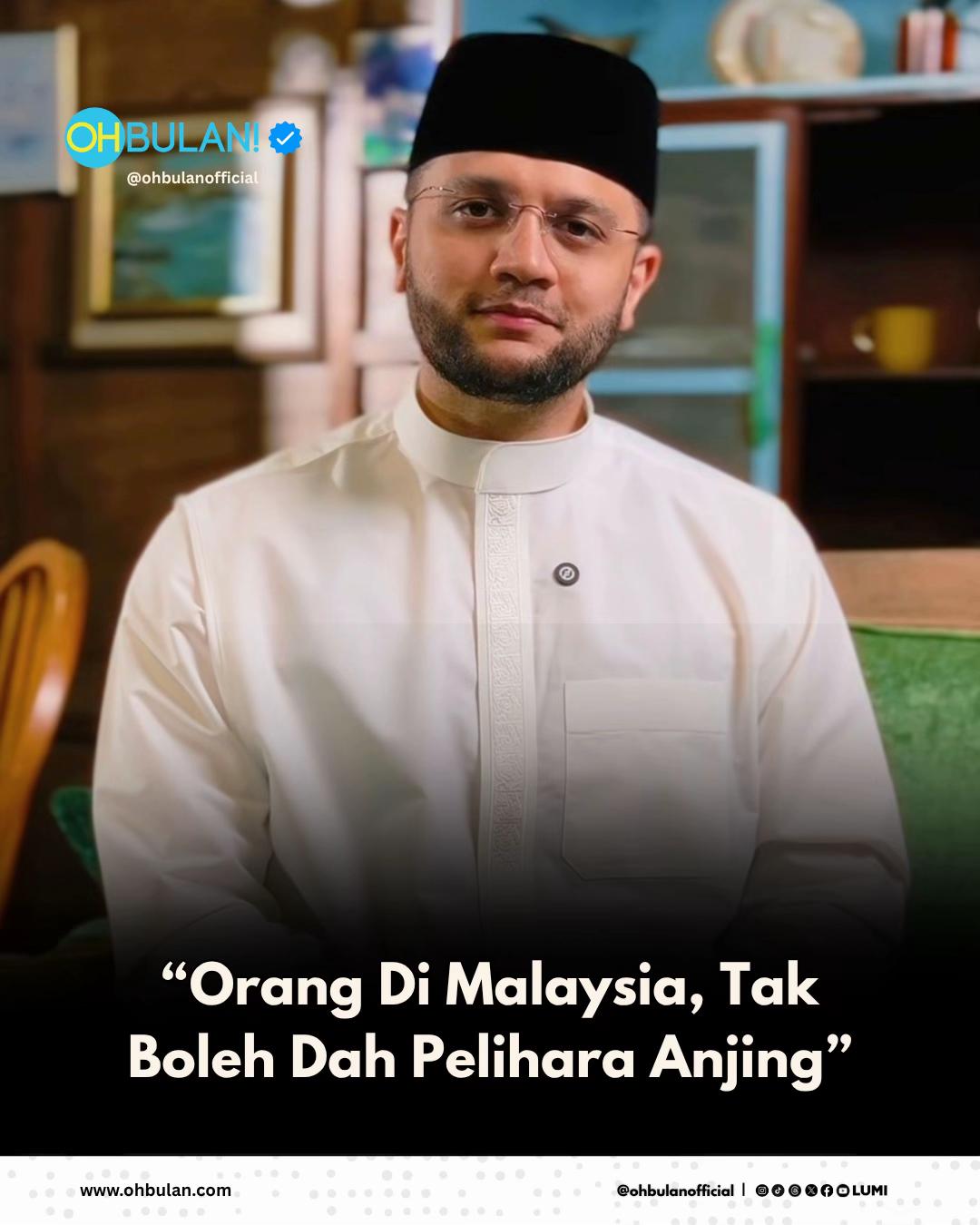 @OHBULAN!