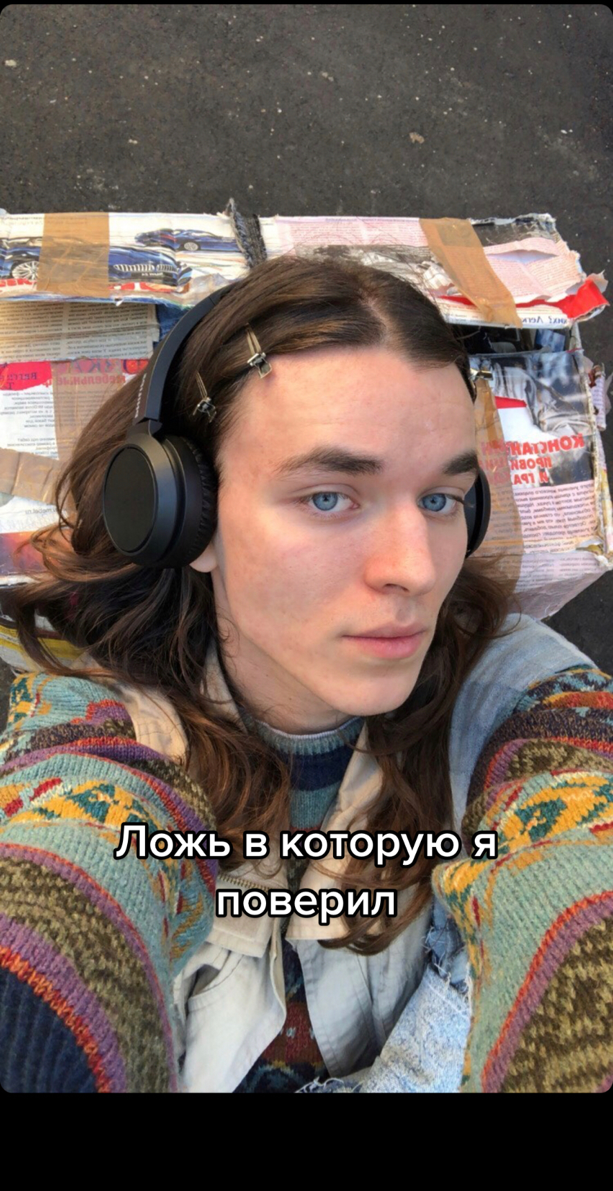 @trulef4