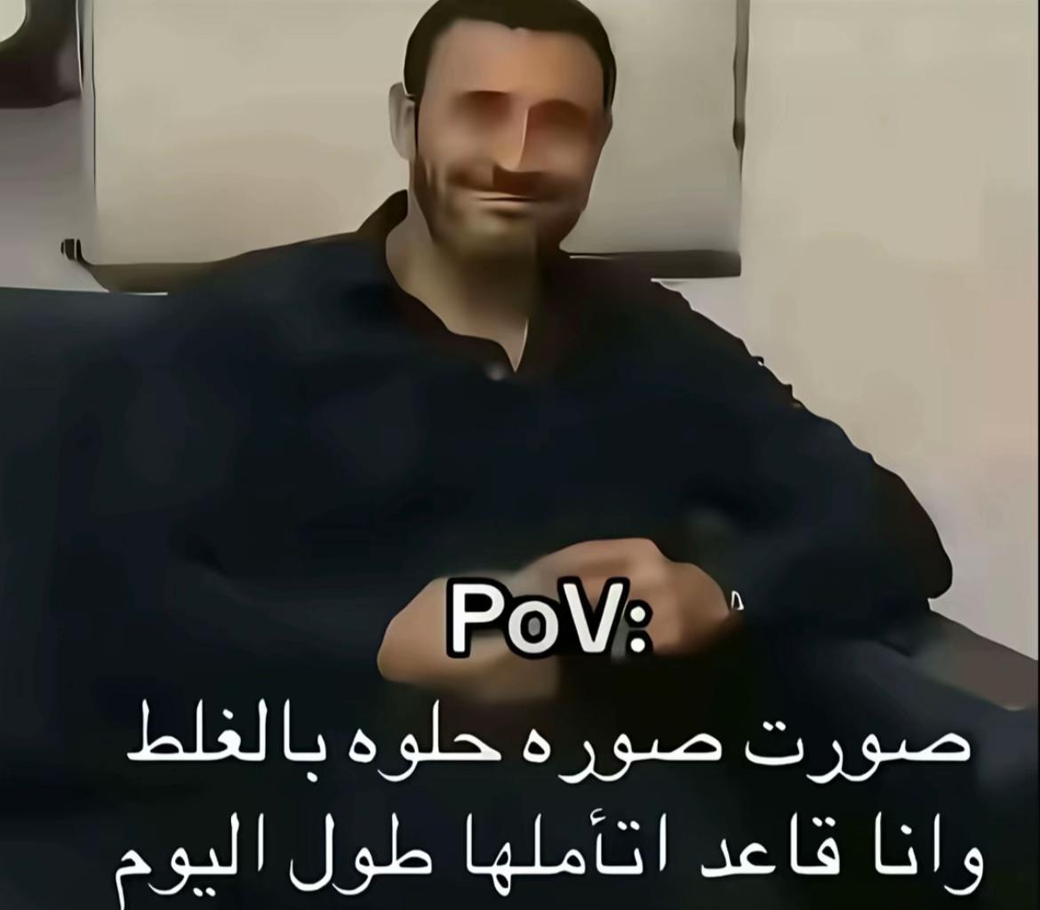 @๐