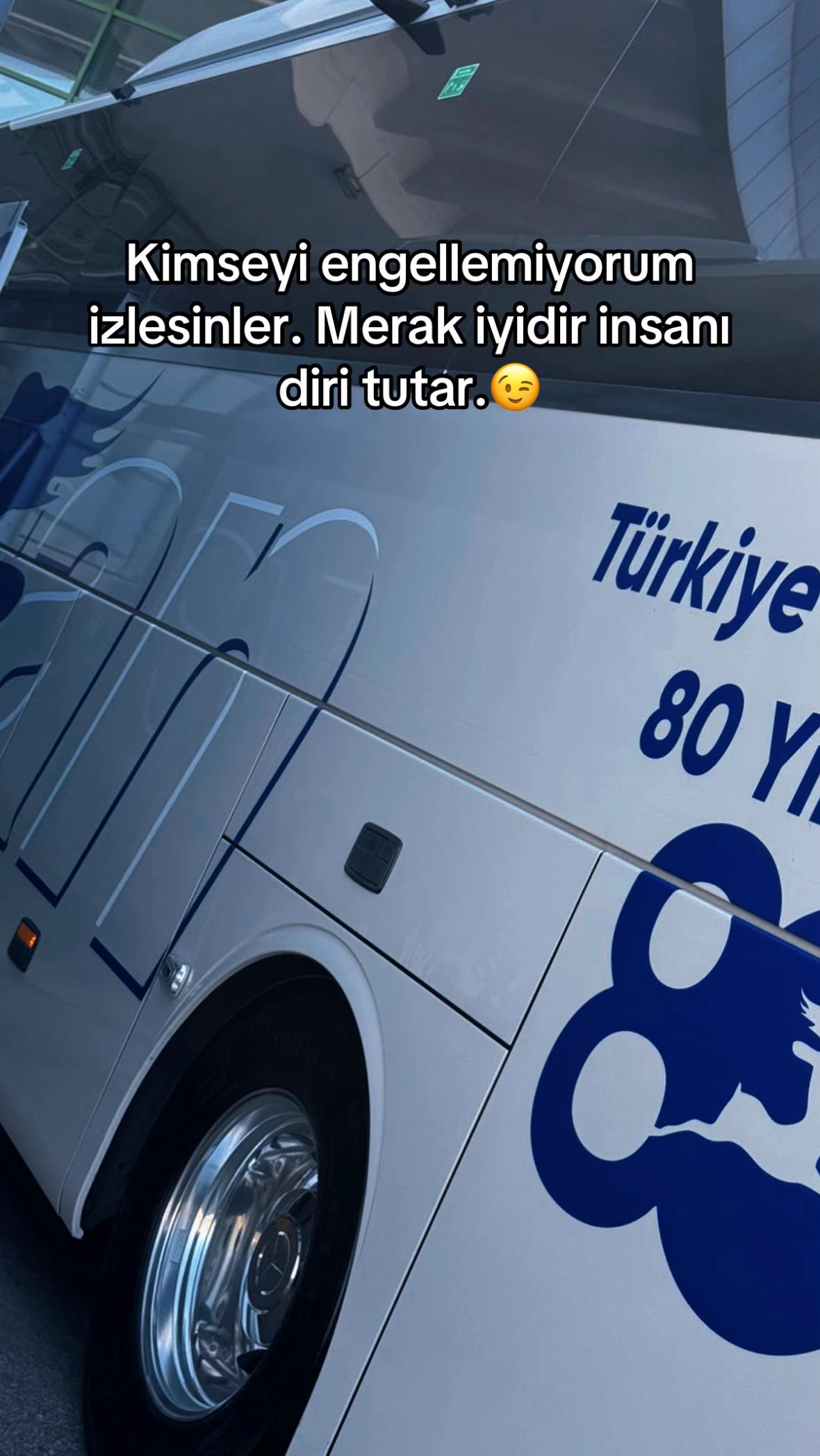 @sᴇʟɪ̇ɴ ᴋᴀɴɪɢᴜ̈ʀ🇹🇷