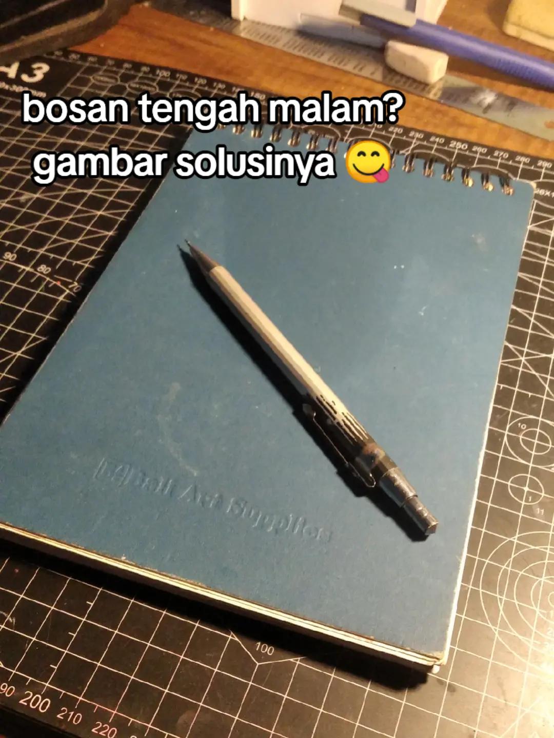 @zhyn