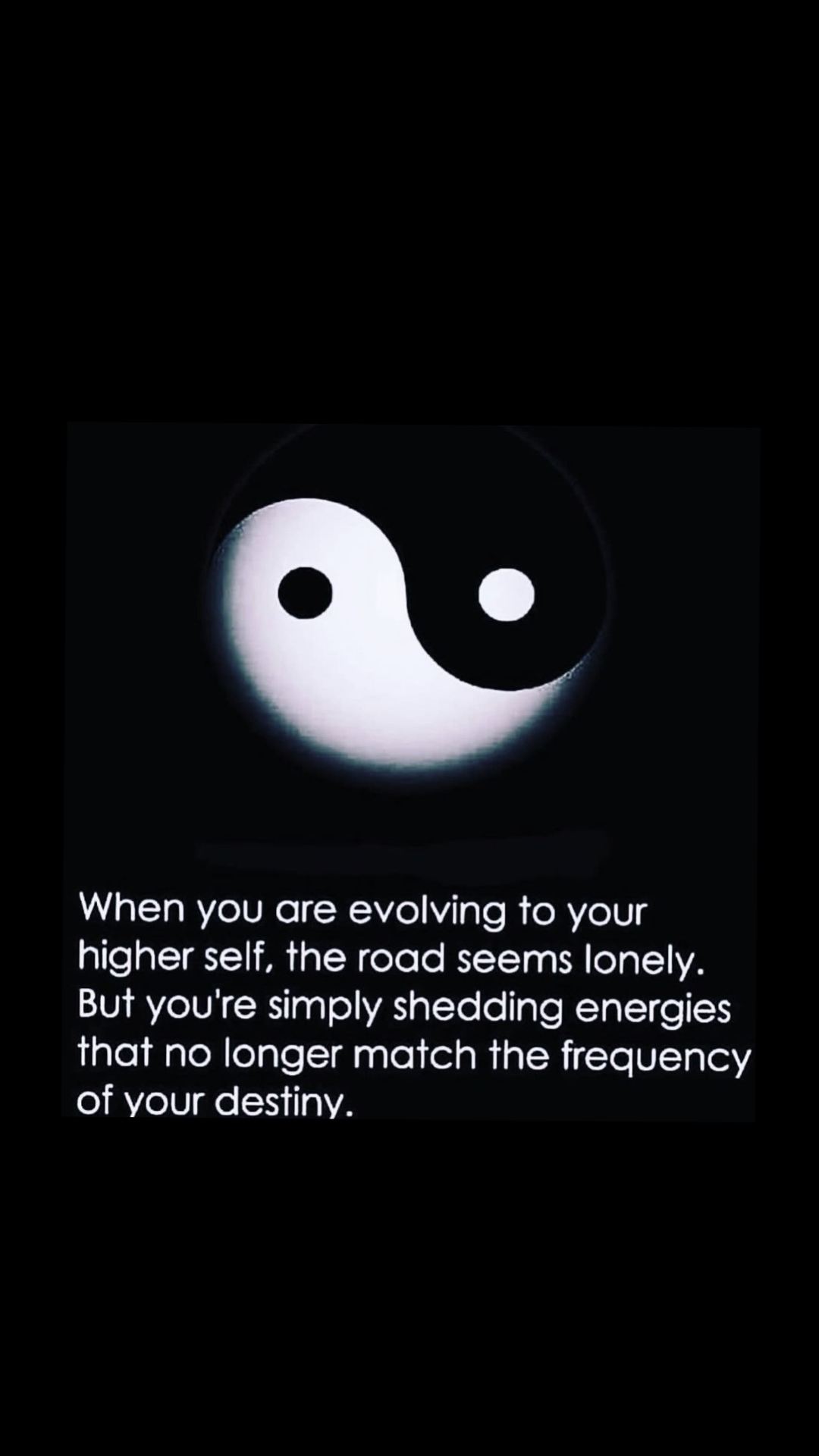 @Holistic Health