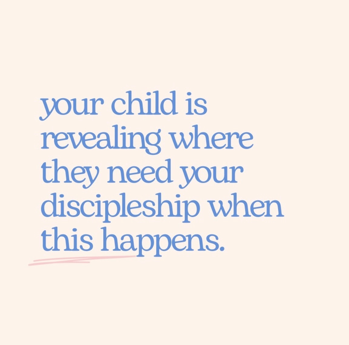 @Grace & Goods | Faith Tools