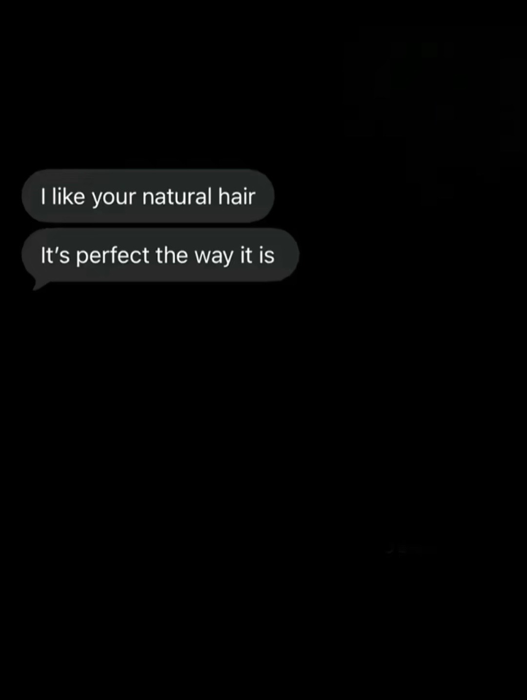 @Tay